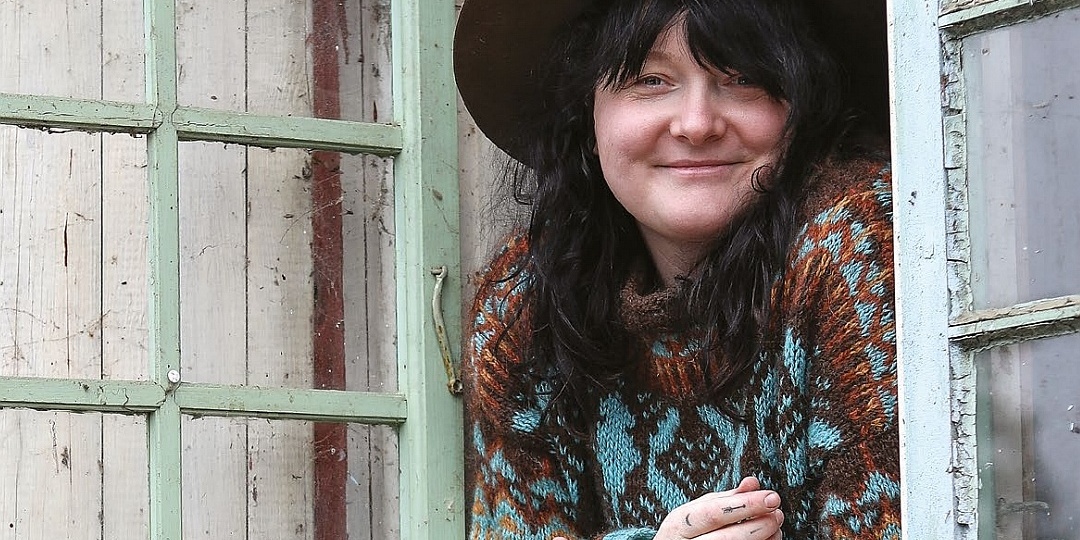 9 принципов, после которых вы перестанете вязать "как надо кому-то" и начнете "как хочется вам"