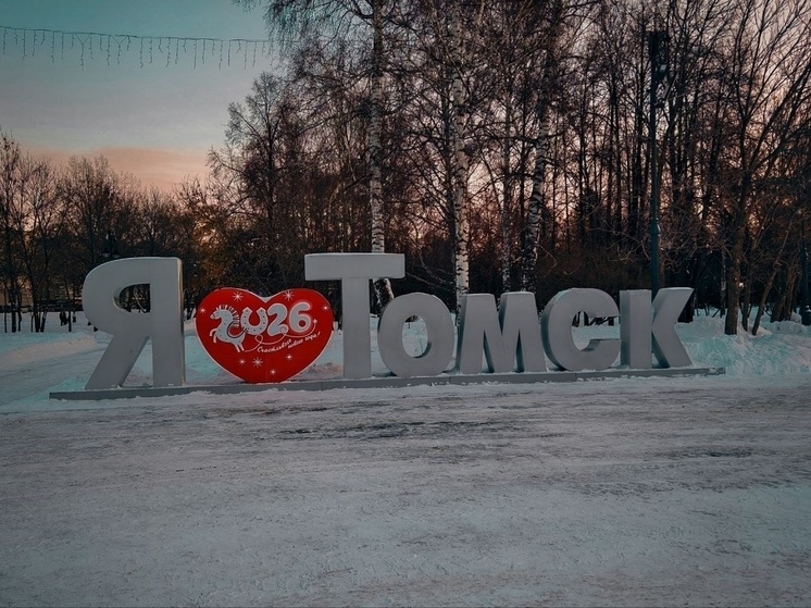     ФОТО: ДМИТРИЙ ЕЛАНАКОВ