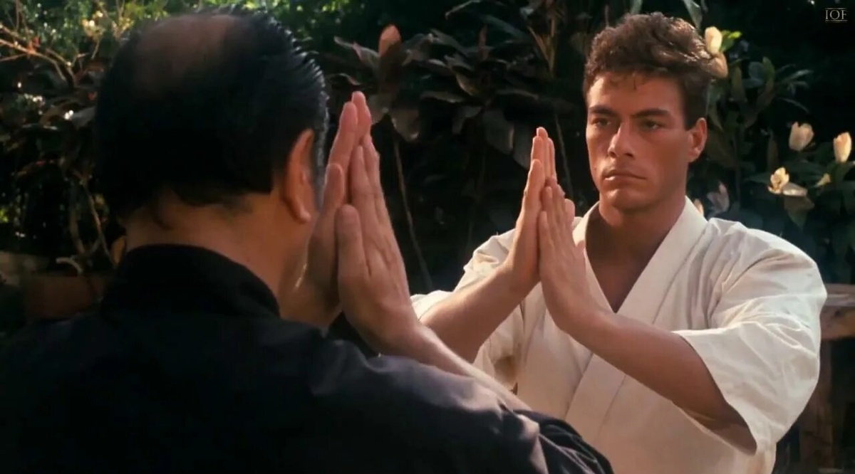 Фото из интернета, из открытых источников.