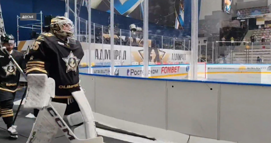    Источник фото: