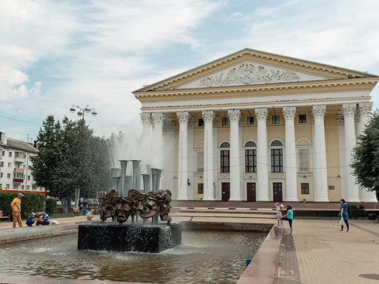     МК в Рязани