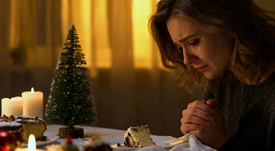 Иногда твоя победа, оказывается трагическим проигрышем.