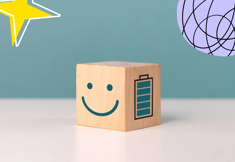 Shutterstock/FOTODOM