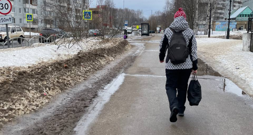    Фото irkutsk.news