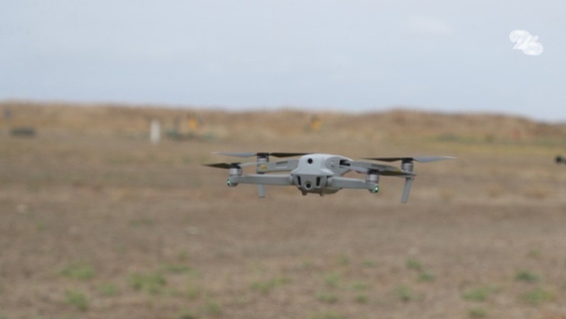      Фото: ИА «Победа26»