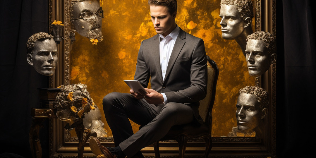 Я ушла от абьюзера: что думает нарцисс, кода вы уходите