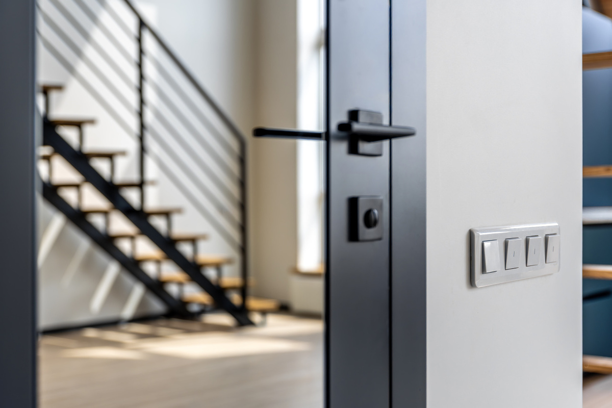 
Фото: freepik.com