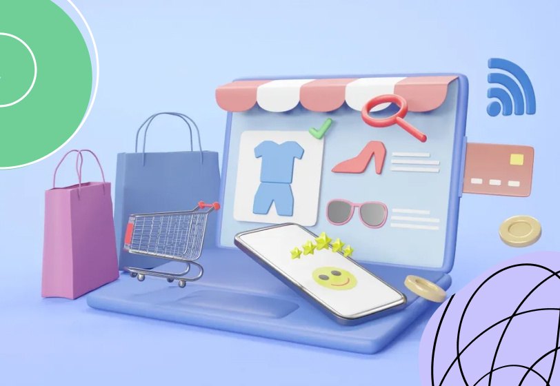 Shutterstock/FOTODOM