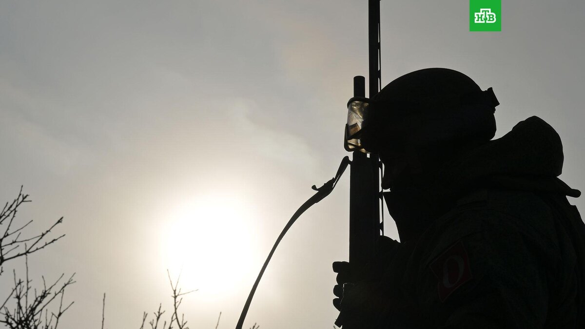    Фото: РИА Новости © 2025, Евгений Биятов