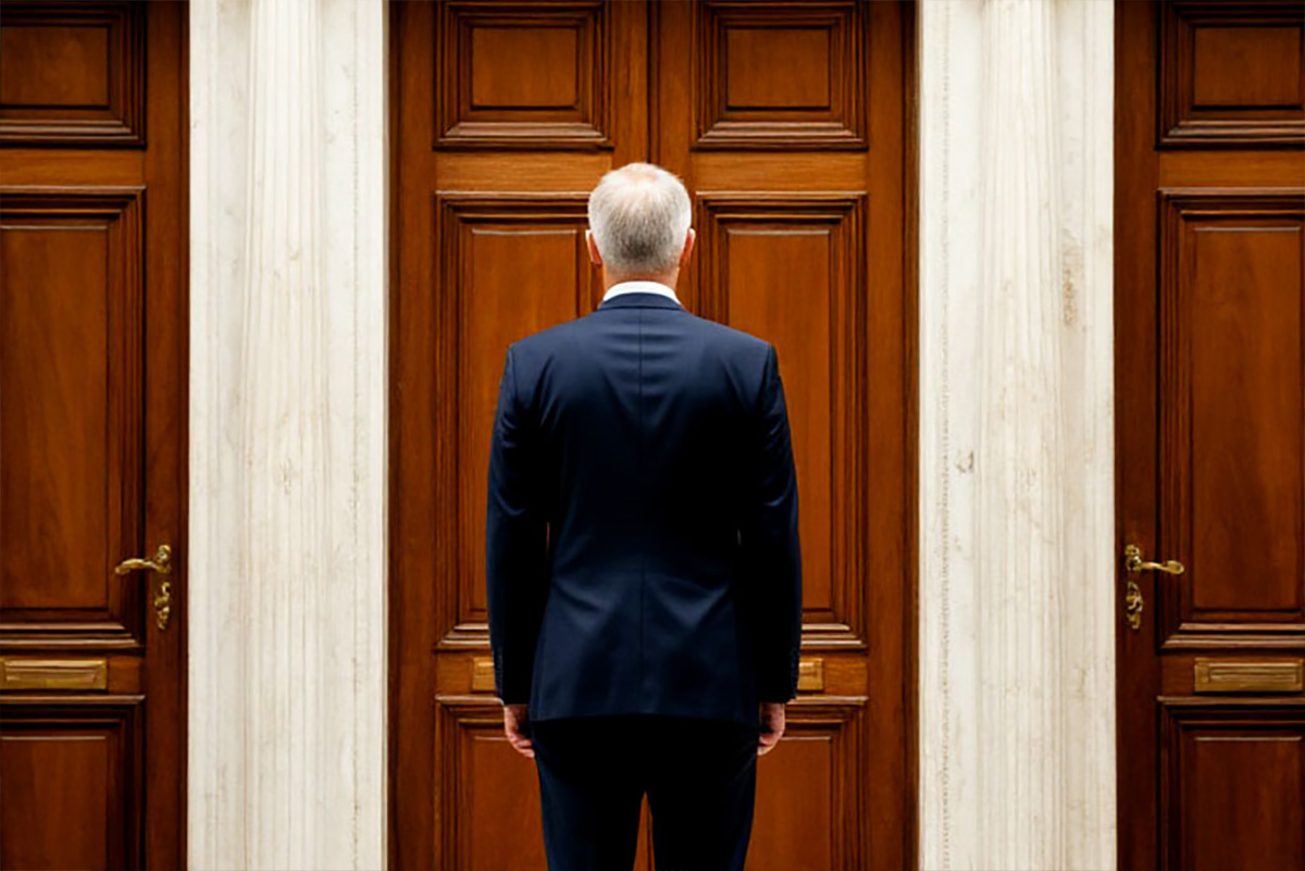    Фото: коллаж RuNews24.ru