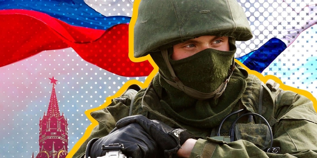 Знаю ты придёшь домой