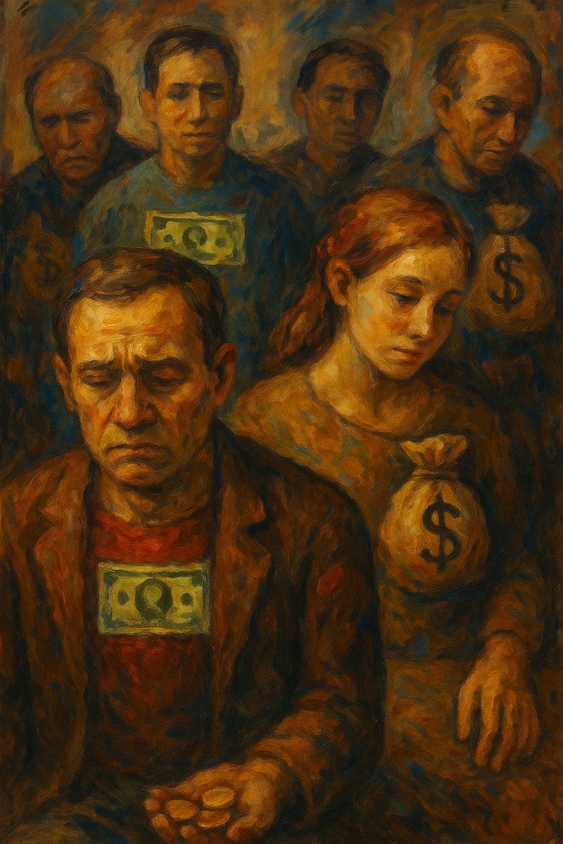 Источник: pinterest.com