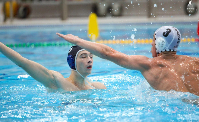    © Пресс-служба комитета по спорту Ленобласти