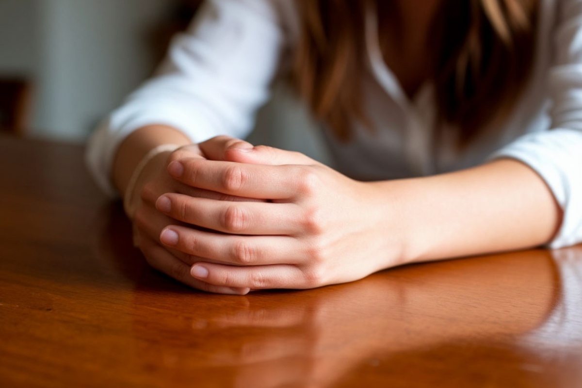    Фото: Коллаж RuNews24.ru