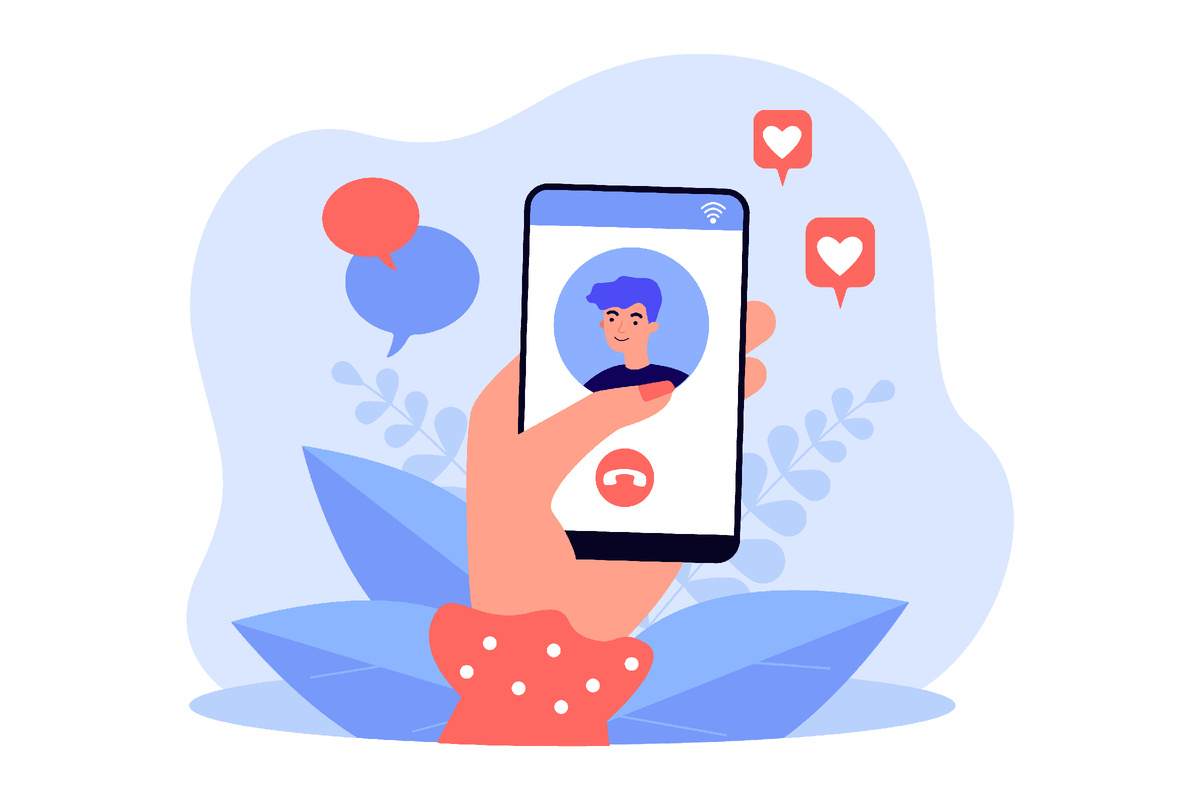 Изображение от freepik

