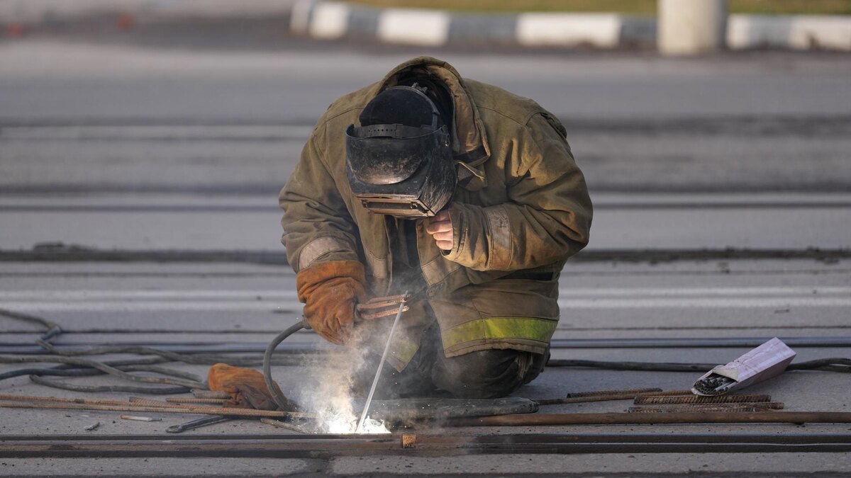    Фото: ИЗВЕСТИЯ/Эдуард Корниенко