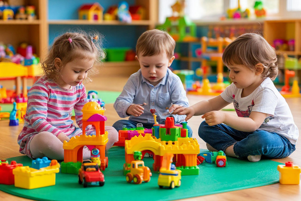    Фото: коллаж RuNews24.ru