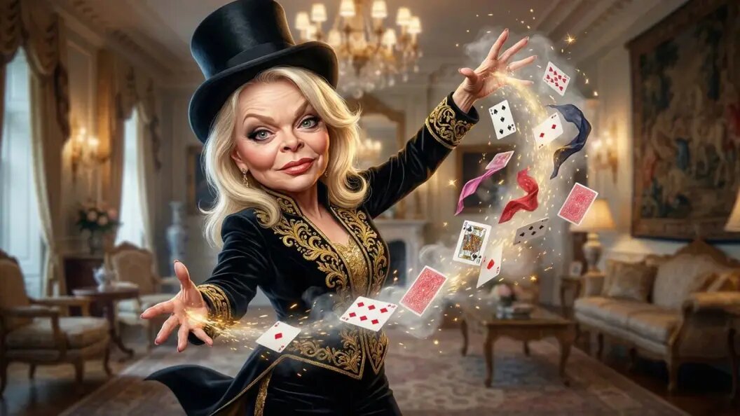    коллаж Царьграда