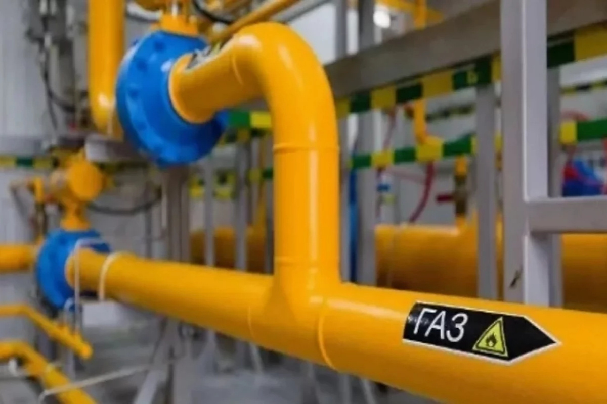    Фото: коллаж RuNews24.ru