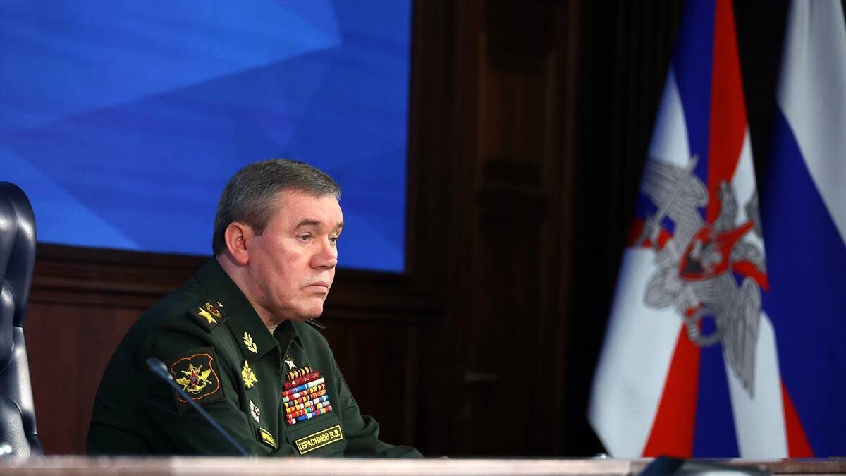    Фото: администрация президента РФ