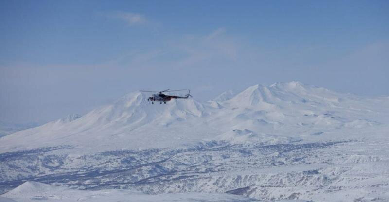 Фото kamgov.ru (архив)