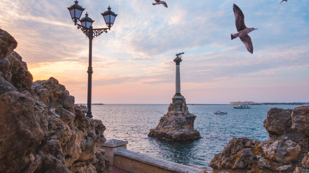    фото:Shutterstock