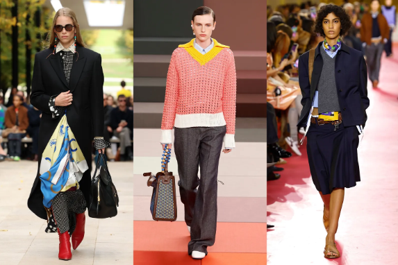 Метрополитен-подготовка