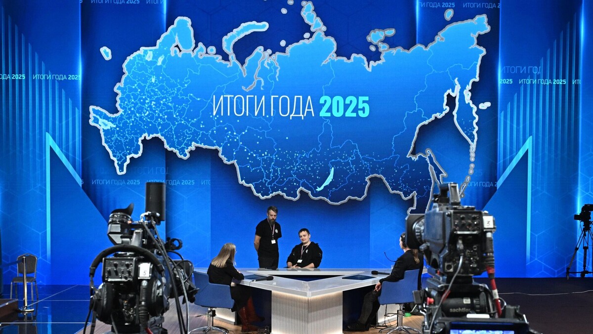 Яндекс-картинки