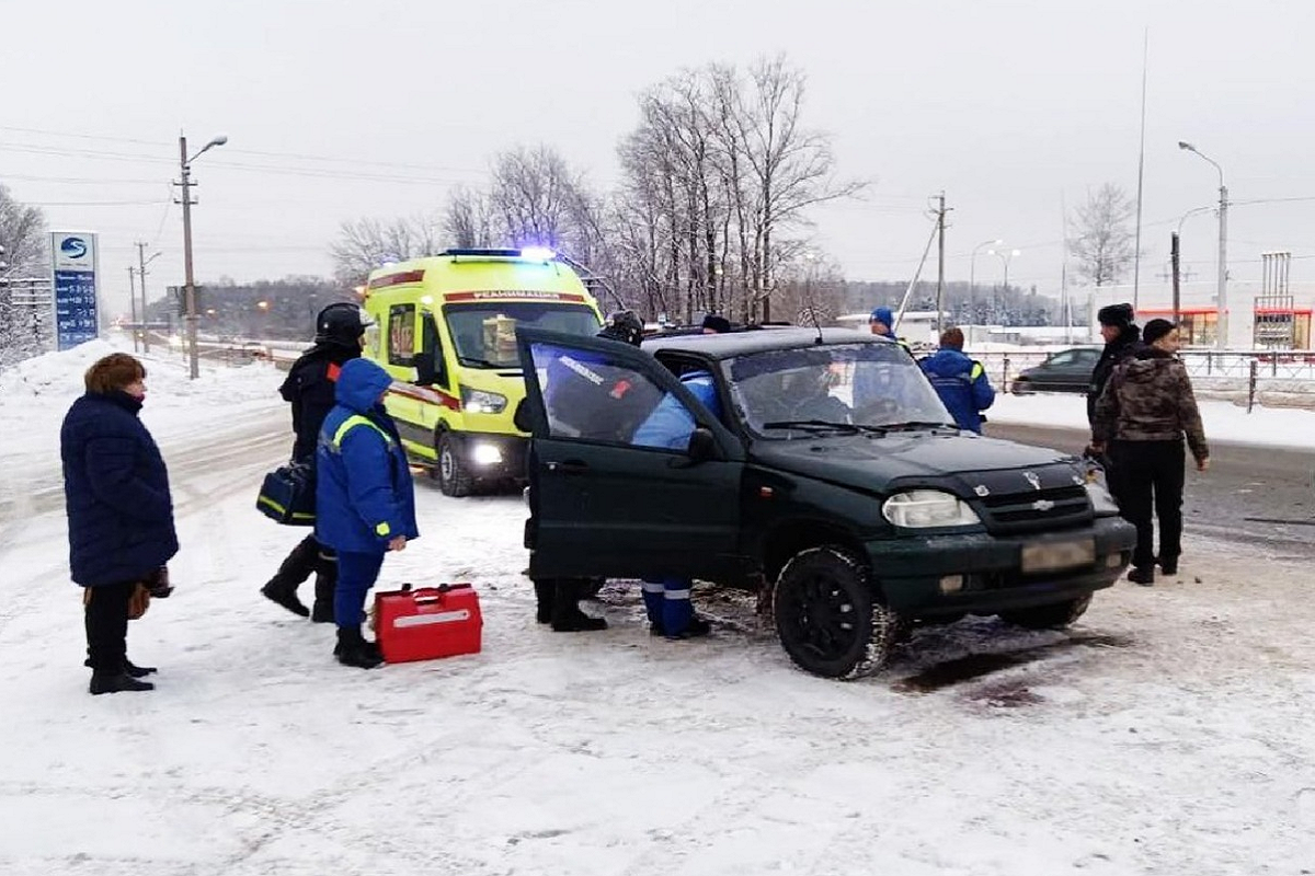    Фото: пресс-служба, источник: Мособлпожспаса