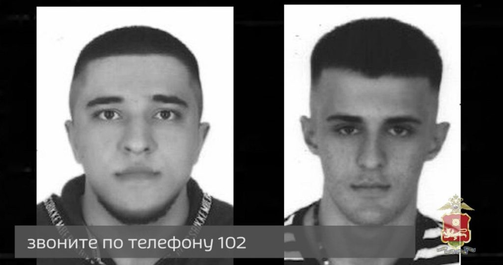 В деле вымогателей, заставивших абаканца продать квартиру, появились еще двое потерпевших