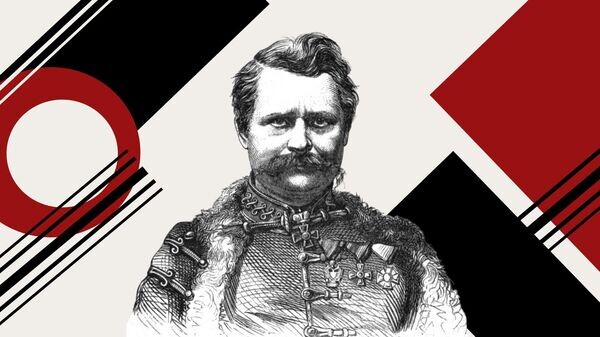    © Фото : Public domain