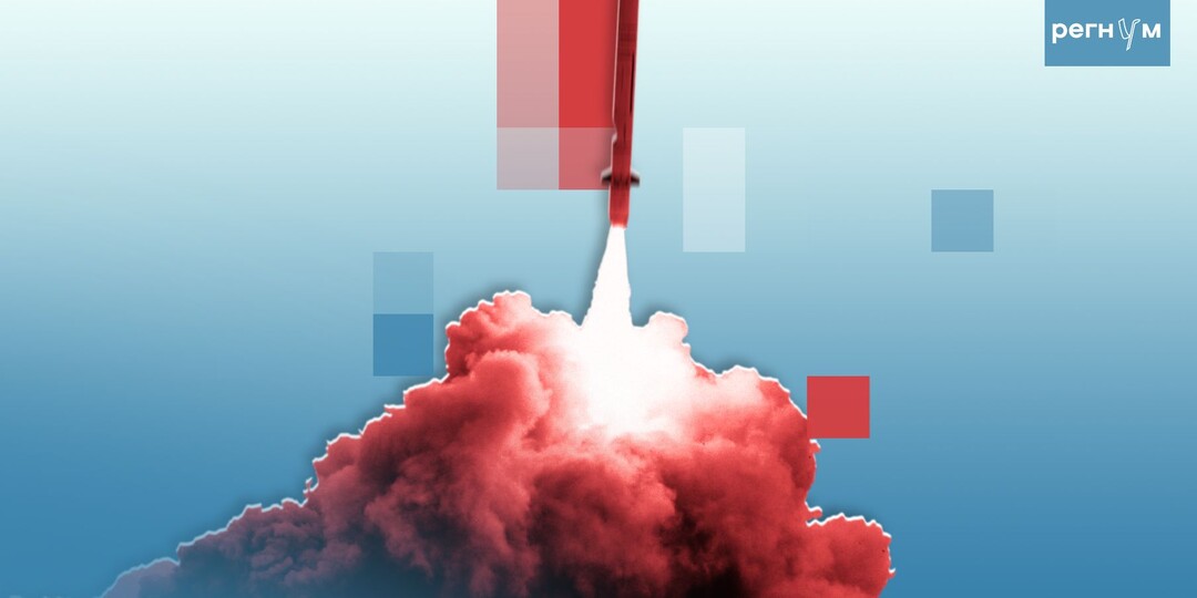 Герасимов: сформирована бригада, оснащенная «Орешником» — 1393-й день СВО