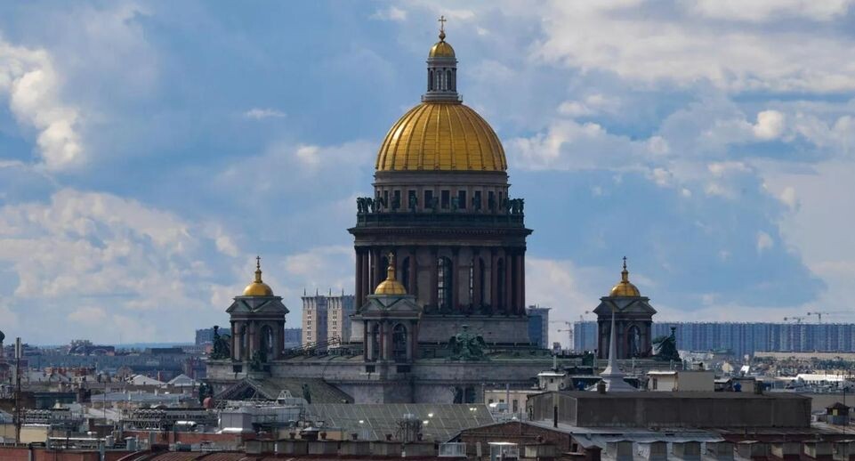    РИА «Новости»