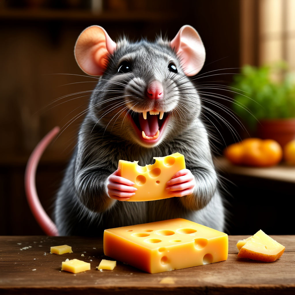 картинка сгенерирована сетью шедеврум