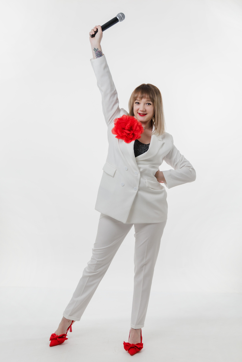 Veduschaja-na-shady-jubilee-corporation-Marina-damask-Ivanovo-jpg. 