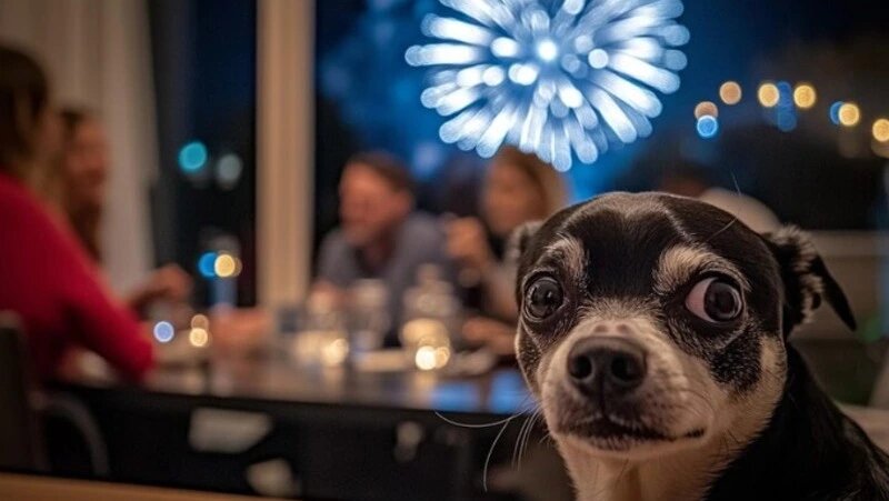      Фото: @headfullofdreamsdesign / ru.freepik.com