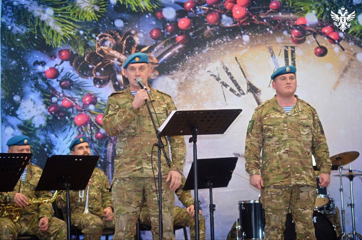    Фото: Администрация Херсонской области