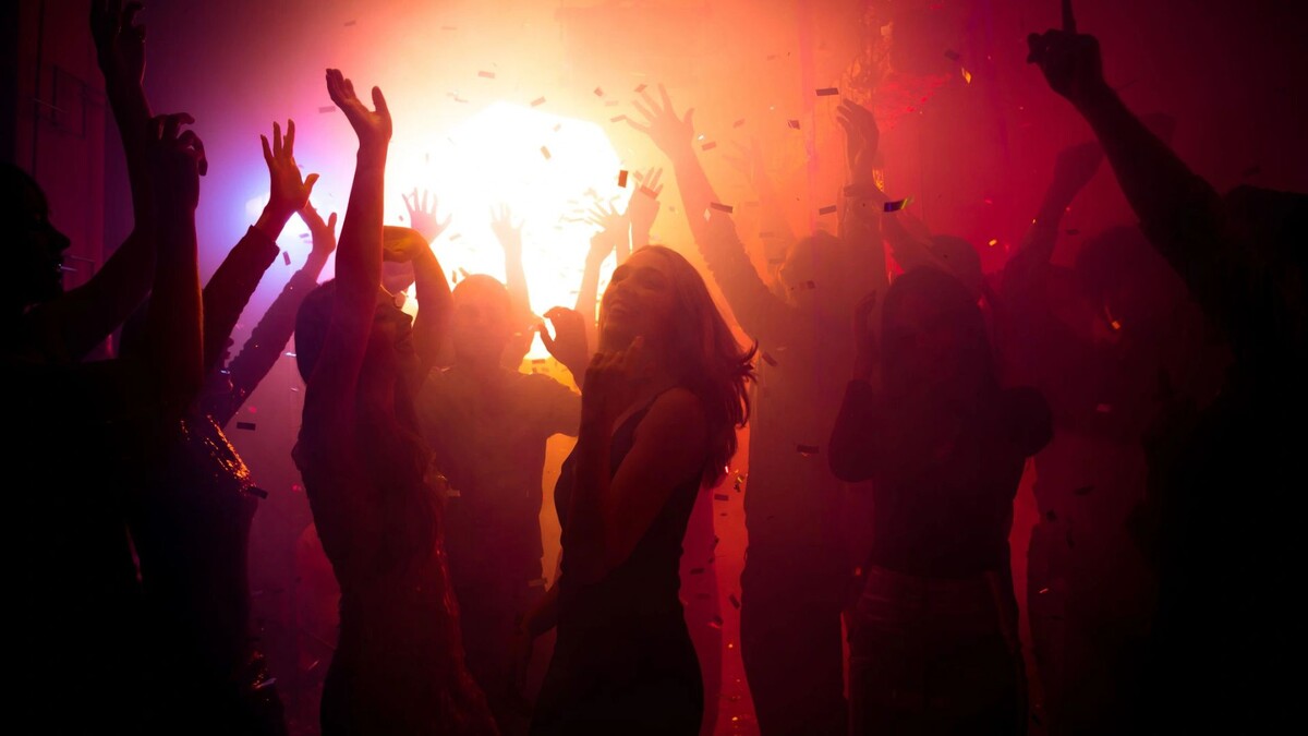    Фото: Roman Samborskyi/Shutterstock/Fotodom