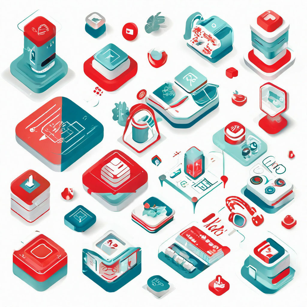    Организуйте и документируйте ваши workflows в n8n для эффективной автоматизации процессов. Узнайте практические советы по созданию и оптимизации!