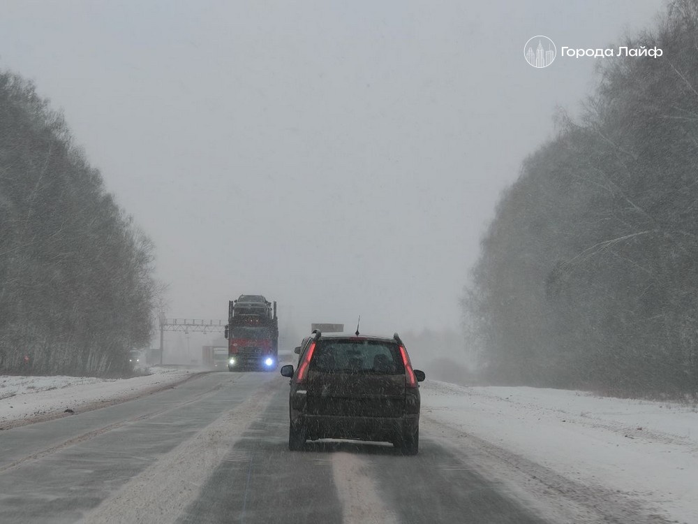     Фото: Города Лайф