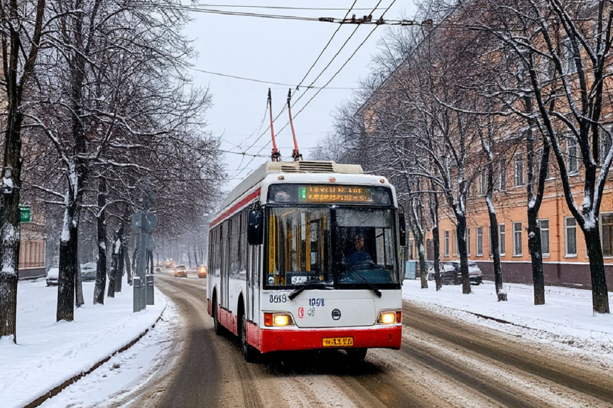   Фото: коллаж RuNews24.ru