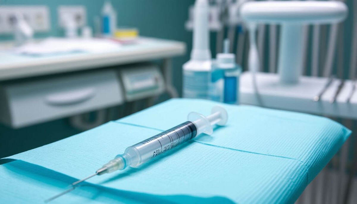    Фото: сгенерировано ии