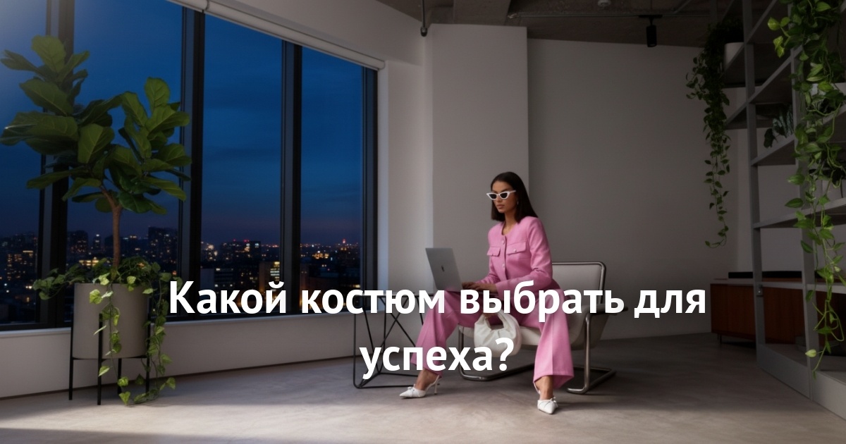    kakoy-kostyum-vybrat-dlya-uspekha admin