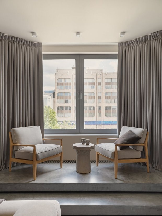  📷Дизайн: Соня Черных