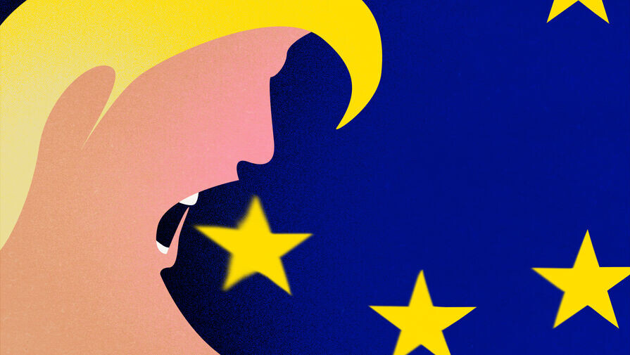 Даша Зайцева/«Газета.Ru» 