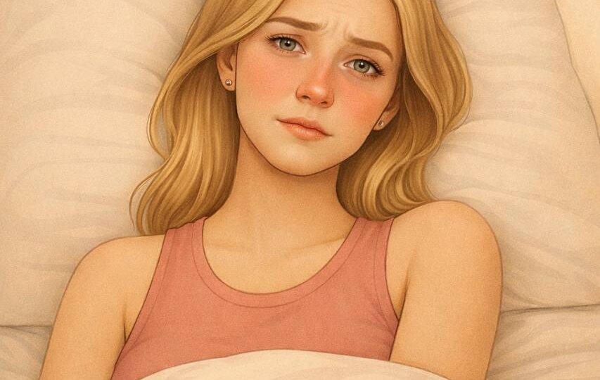 ЗАЧЕМ НУЖНА ТЕМПЕРАТУРА