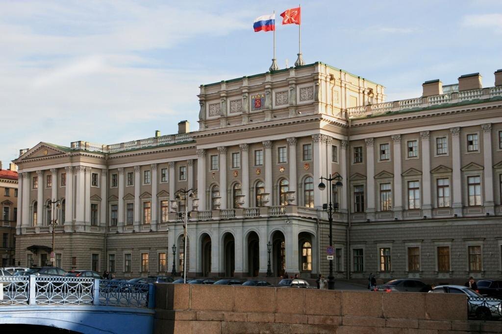    ombudsmanspb.ru