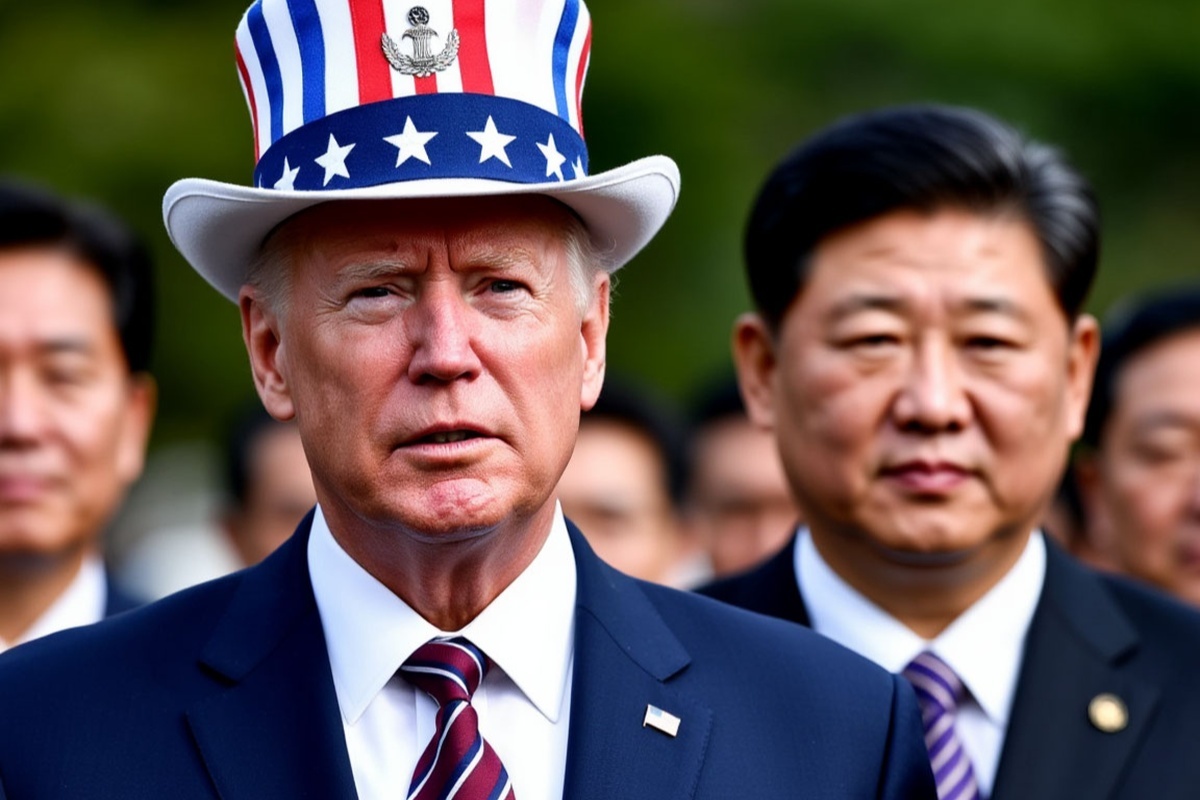    Фото: Коллаж RuNews24.ru