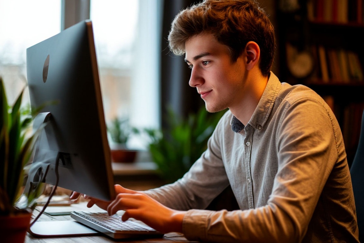    Фото: коллаж RuNews24.ru