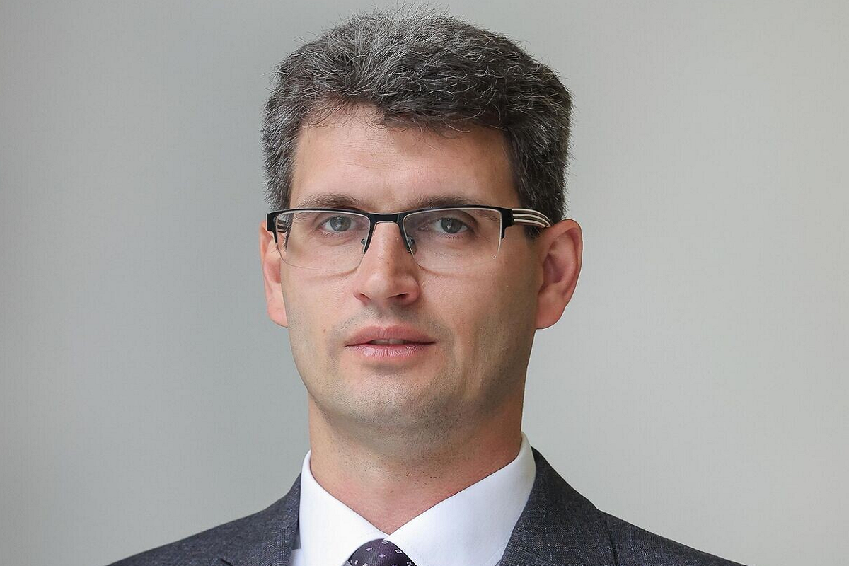    Фото: пресс-служба администрации города Нижнего Новгорода